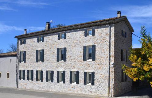 le chemin des pouzes - Foto 54