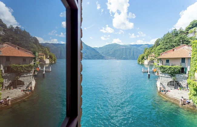La Civera - Nesso Lake Como by Rent all Como - Foto 68