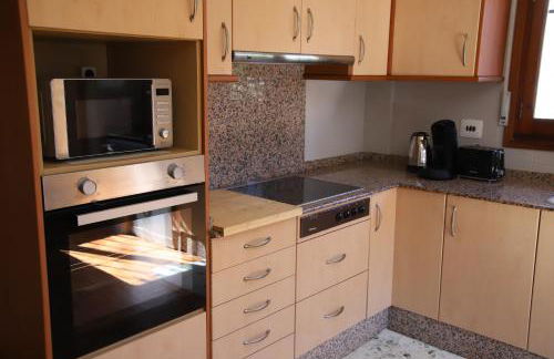 MD Chalet con piscina Mareny Beach - Foto 22