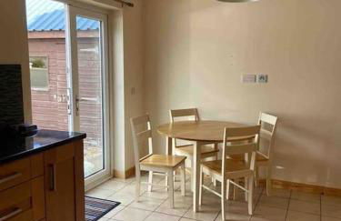 Stornoway Holiday Let - Photo 5