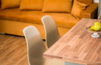 Mermaid Beachfront Villa - Photo 41