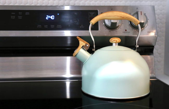 Exquisite and Modern Loft - Foto 19