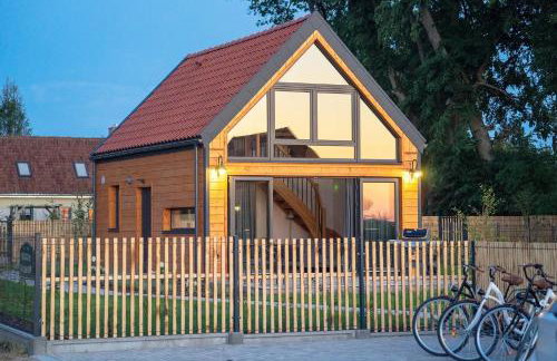 Mazury na Swoim - Foto 42