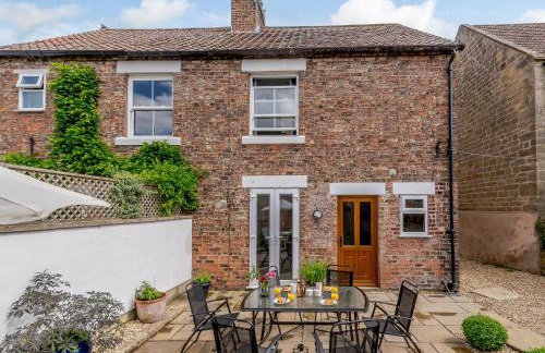 The Old Post Office - Foto 18