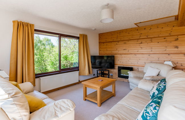 Achmony Secluded Westend - Foto 6