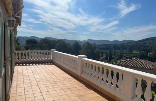 Les belles vacances - Foto 27