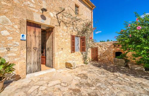 Finca Son Gener can Teula - Foto 38