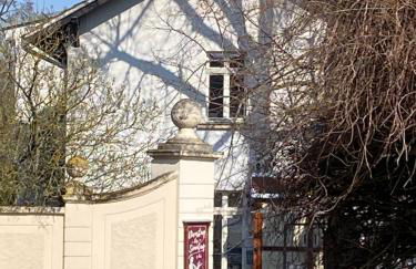 SeeZauber- gemütliche Ferienwohnung, Privatparkplatz, Cospudener See - Foto 3