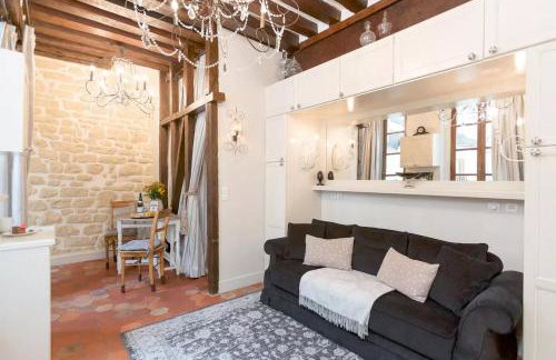 Le Diamant En Isle - Foto 1
