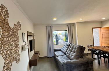 Casa com piscina - Shangri-lá - Foto 16