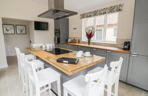 The Dower House - Foto 10