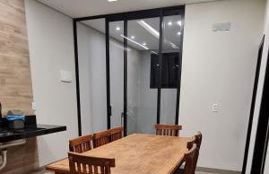 Casa Sobrado de 3 quartos - Foto 27