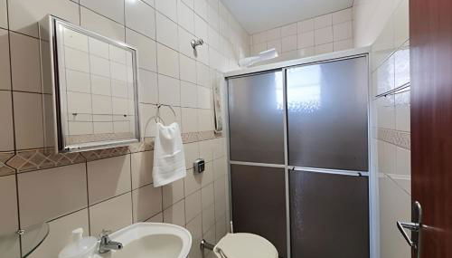 Condomínio Villa do Oceano - Foto 5