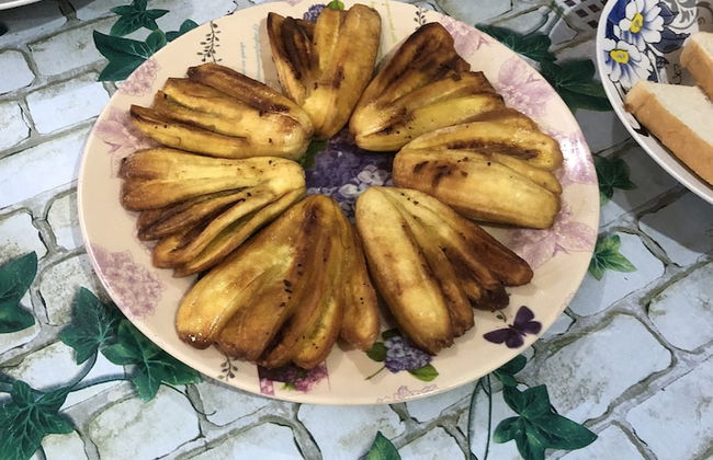 Sobral Rice Terraces View - Foto 39