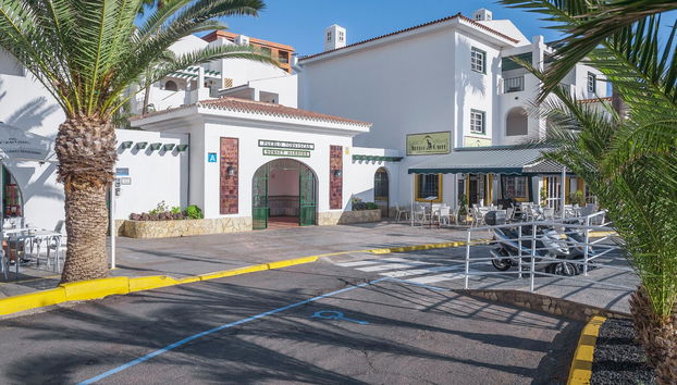 Sunset Harbour Club - Foto 3