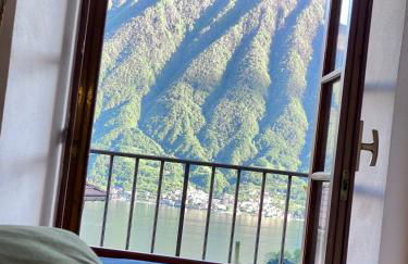 II Sogno di Anna & Emma - Foto 37