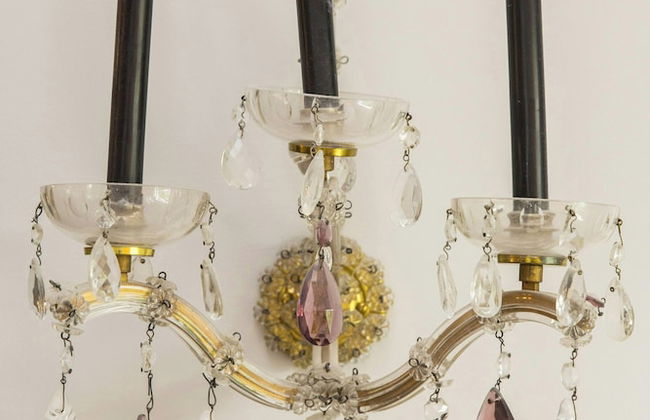 Leamington Road Villas II by Onefinestay - Photo 49