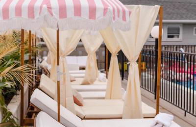 The Shore House - Foto 1