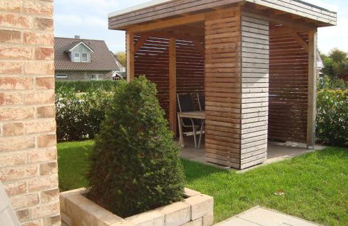 Strandlust II - Foto 21