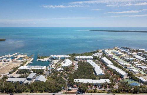 LIC Mgr - MODERN 3 BED 4 BATH VILLA - UPSCALE OCEANFRONT RESORT - INDOOR PICKLEBALL - SPEAKEASY! - Foto 46