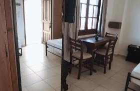 Dedalos n3 Sea View apartment-30 metres from the beach - Foto 10