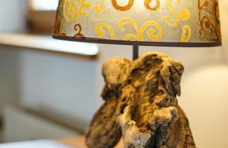 Ferienwohnung Hauzenberg mit Pool & Sauna - Foto 22