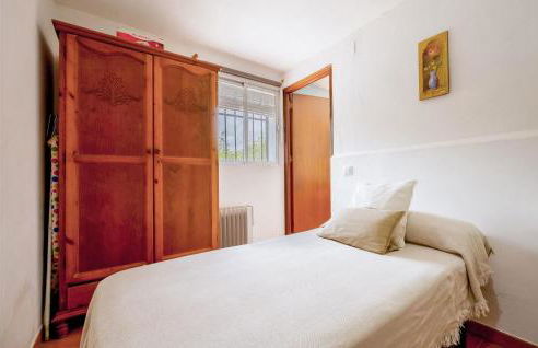 Awesome Home In Cortegana With Wifi - Foto 21