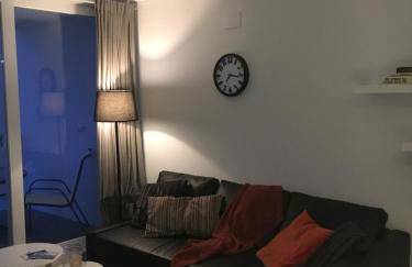 Penthouse Seaside - Foto 14