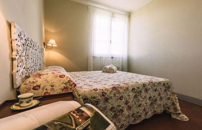 Agriturismo Il Principino - Foto 17