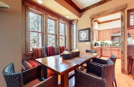 Lodestar #2001 home - Photo 25