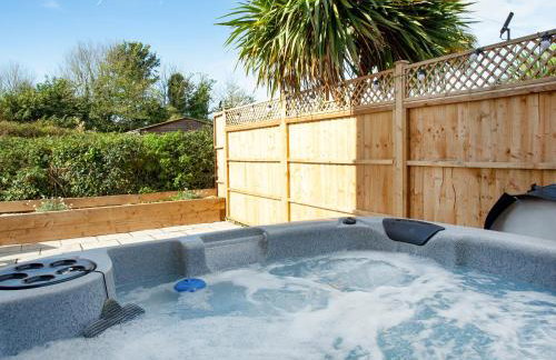 Brook Cottage-Uk44378 - Foto 21