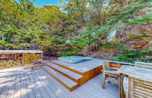 Dune Drift - Photo 2