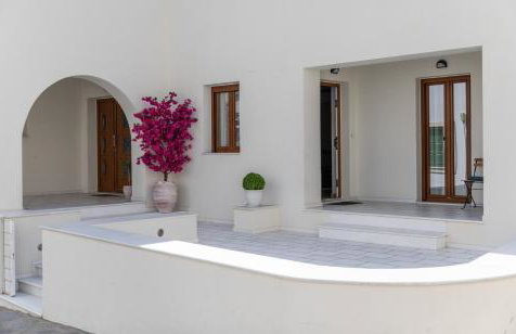 Harmony beach house - 100 steps from the sea - Foto 29