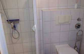 Apartment mit Garten in ruhiger Lage by Interhome - Foto 11