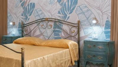 Airoldi Home - Foto 3