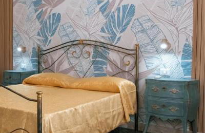 Airoldi Home - Foto 3