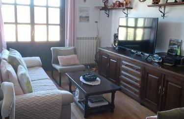 Apartamento Mirador del Pantano 1 - Foto 31