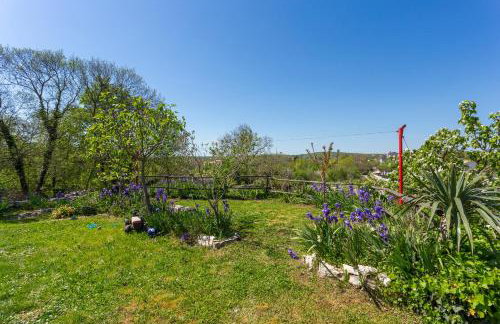 Holiday house Gioia Cristina - Foto 19