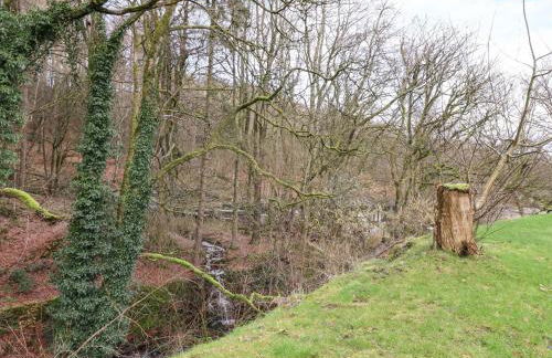 Paradise Cottage - Foto 23