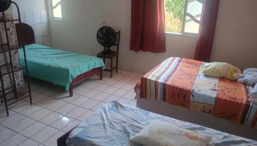 Casa da Vovó Ivete - Foto 5