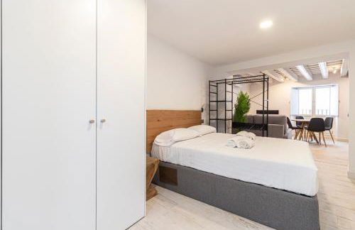 Allo Apartments San Roque 1ºB - Foto 18