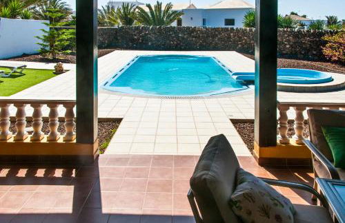 VISTAMALPEI - Foto 60