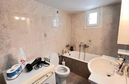 Valentina's House - Tinos - Foto 10