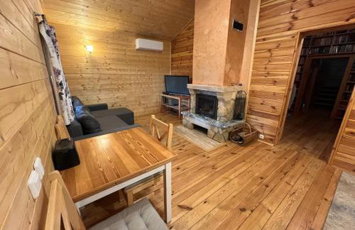 Sosenkowe Zacisze - Foto 17