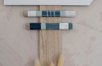 LE VINTAGE - 300m plage - Wifi - Parking - Foto 10