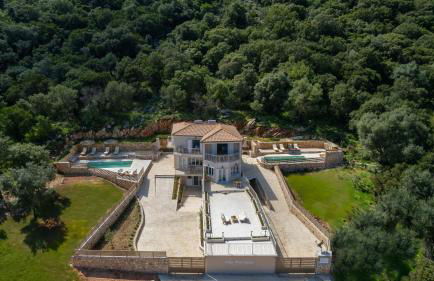 Paradise Villas - Foto 63