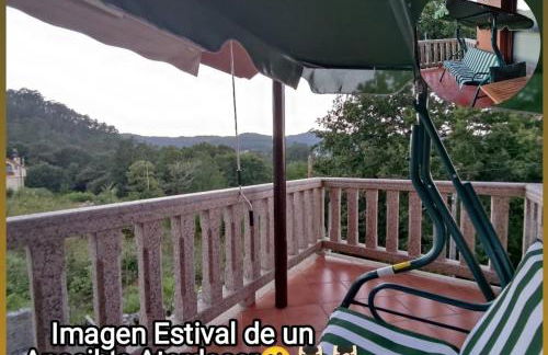 Eido da Consaca - Foto 11