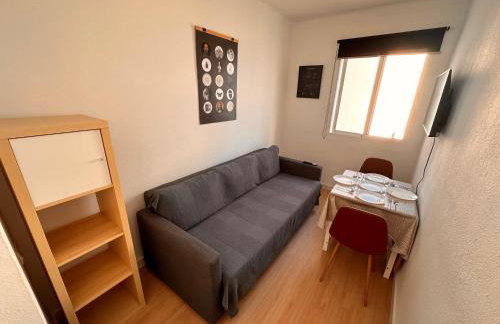 Centro Historico Malaga Especial grupos 4 - Foto 13