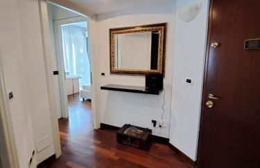 Fancy Monique - Foto 14