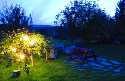 Maja Pokoje z Widokiem - Foto 20